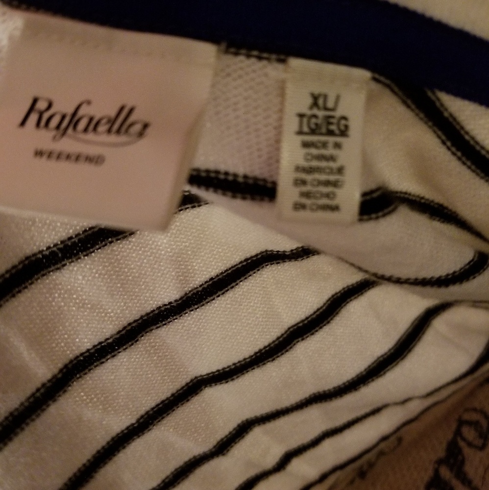 Rafaella Weekend cardigan - Picture 3 of 4